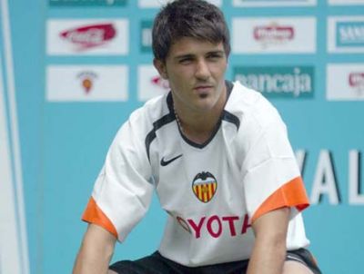 n_valencia_david_villa_15517_1_.jpg