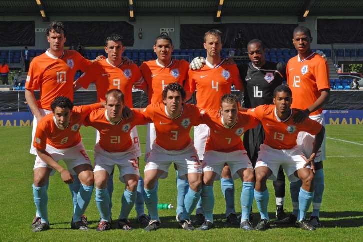 727_Olympisch_elftal_25_05_08.jpg