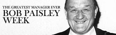 bobpaisley_0902_head2.jpg