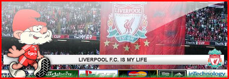 1_0_LFC_IS_MY_LIFE.jpg