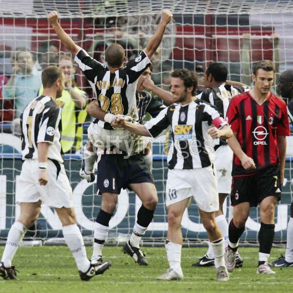 milan_juve__P.jpg