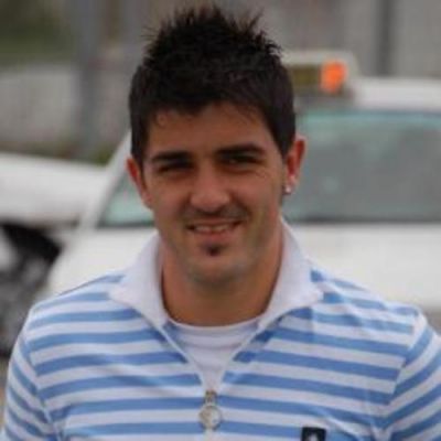 n_valencia_david_villa_24470_1_.jpg
