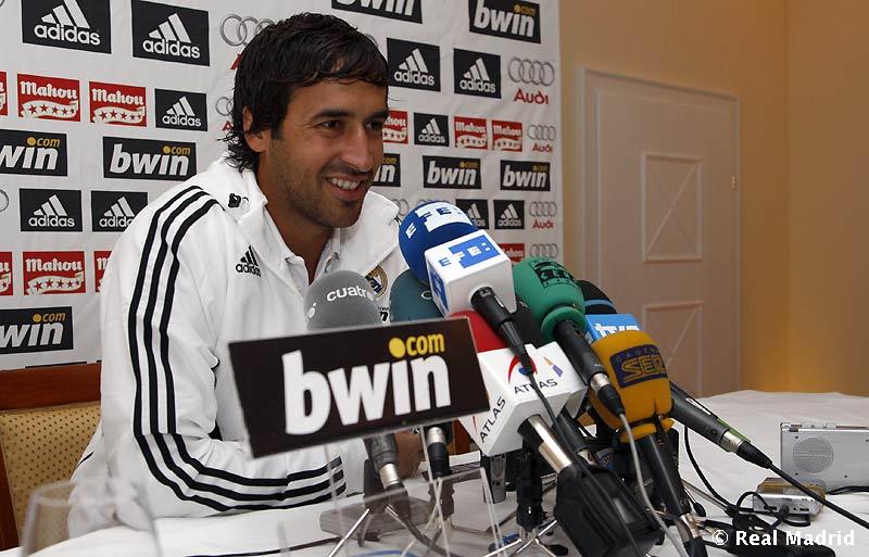raul_rp_1.jpg