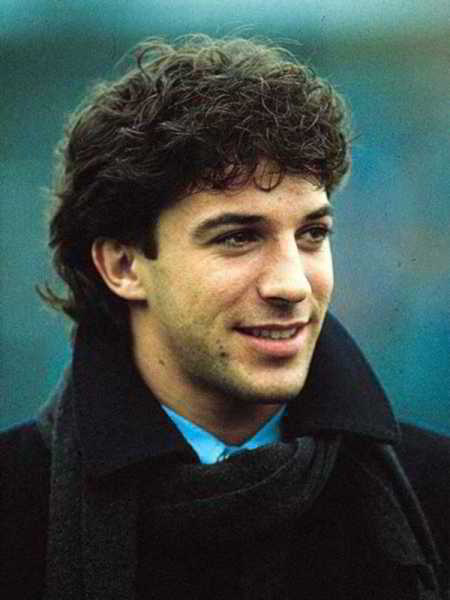 alesandro_del_piero.jpg
