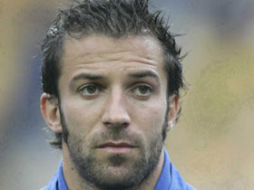 delpiero_g_280x210.jpg