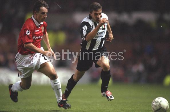 manchesterjuventusaz1.jpg