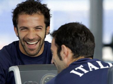 delpiero.jpg