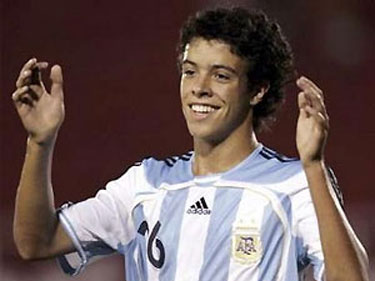franco_di_santo.jpg