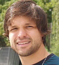 diego.jpg