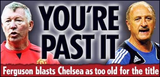 backpage23_536922a.jpg
