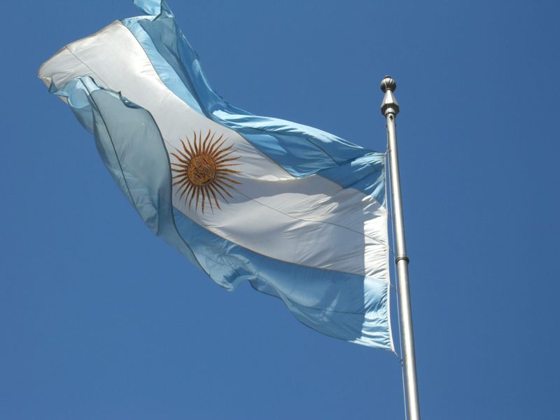 Argentina_flag_1.jpg