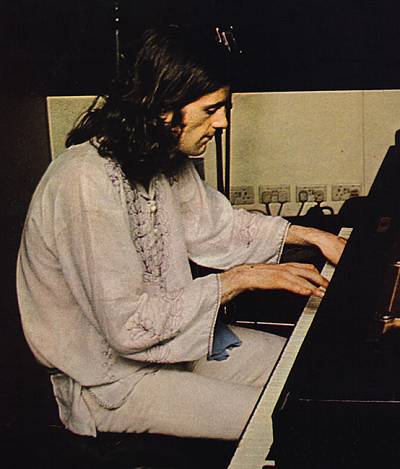 van_der_graff_hammil_1971.jpg