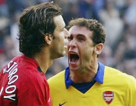 keown_01.jpg