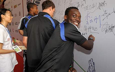 essien0723get_779966c.jpg