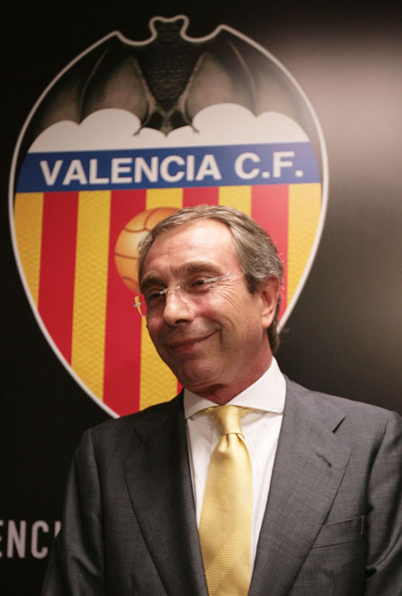 soriano25j2008c.jpg