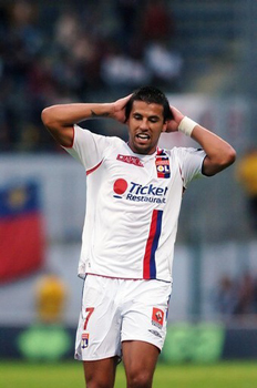 baros_lyon.jpg