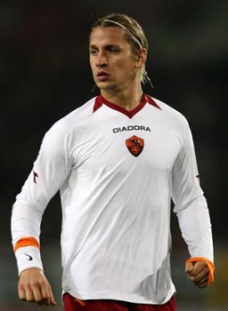 mexes.jpg