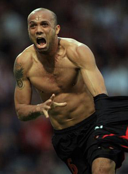 fabio_santos.jpg