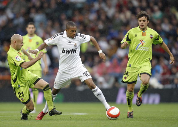 Robinho_40695a.jpg