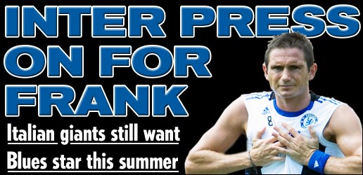 frank_splash_539834a.jpg