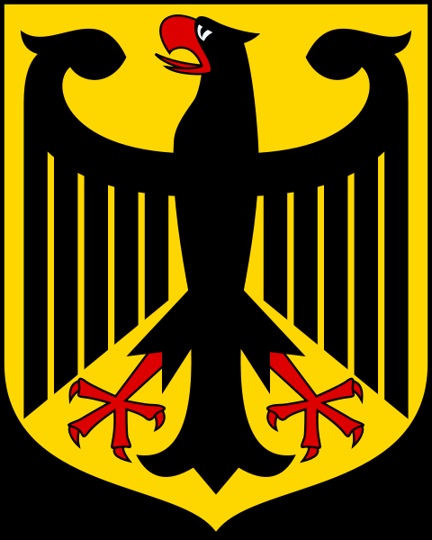 480pxcoatofarmsofgermanis8.png