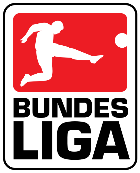 487px_Bundesliga_Logo_svg.png