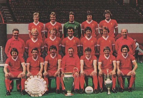 liverpool_squad_1976_1977.jpg