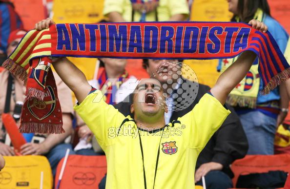 barcaaasq7.jpg