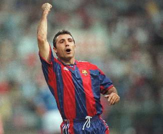 stoichkov04.jpg