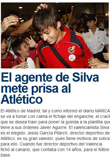 Silva.JPG