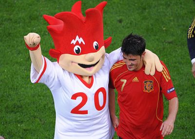 n_valencia_david_villa_19819_1_.jpg