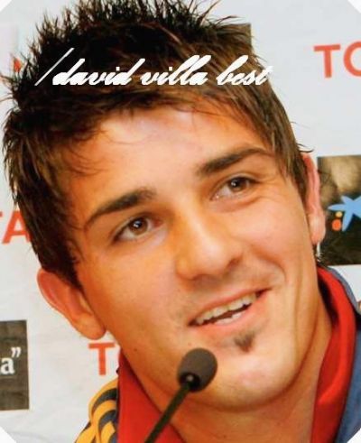 n_valencia_david_villa_24526_1_.jpg