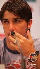 n_valencia_david_villa_24577_1_.jpg