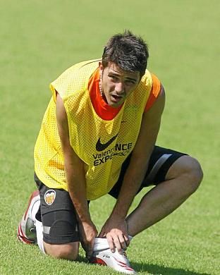 n_valencia_david_villa_26556.jpg