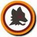 avatar_asroma.jpeg