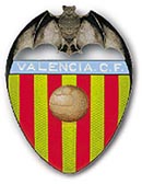 escudo.jpg