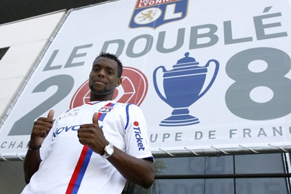 Fr__d__ric_Piquionne_Lyon.jpg