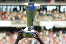 france_super_cup.jpg