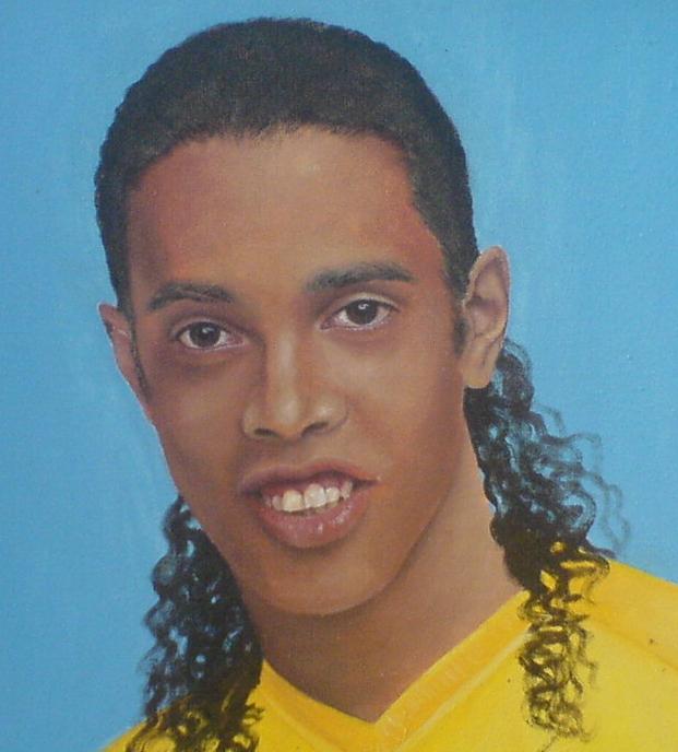 Ronaldinho_Painting_Portrait.jpg