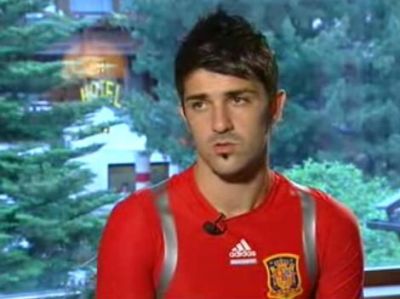 n_valencia_david_villa_26727.jpg