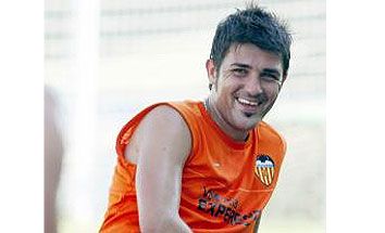 n_valencia_david_villa_27105.jpg