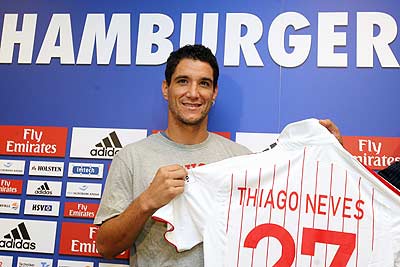 Thiago_neves.jpg
