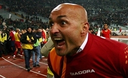 sez_spalletti_roma.jpg