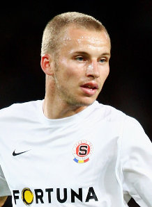 michaelkadlec_611020.jpg