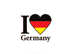 I_love_Germany.gif