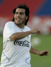 Tevez.jpg