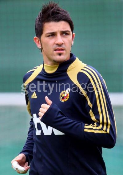 n_valencia_david_villa_30473.jpg