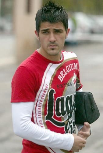 n_valencia_david_villa_27599.jpg