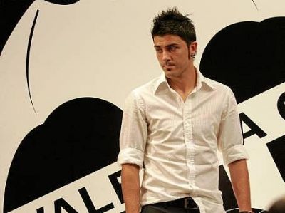 n_valencia_david_villa_29592.jpg