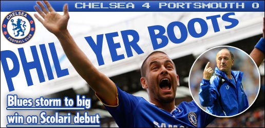 CHELSEA1_556803a.jpg